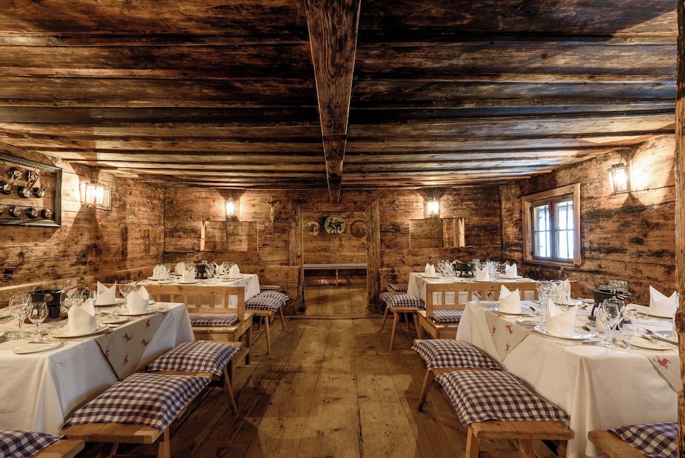 Brauereigasthof-Hotel Aying 37/50