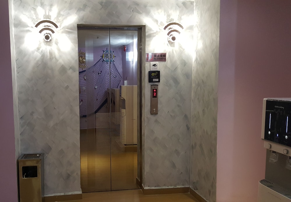 888 Boutique Hotel 37/60