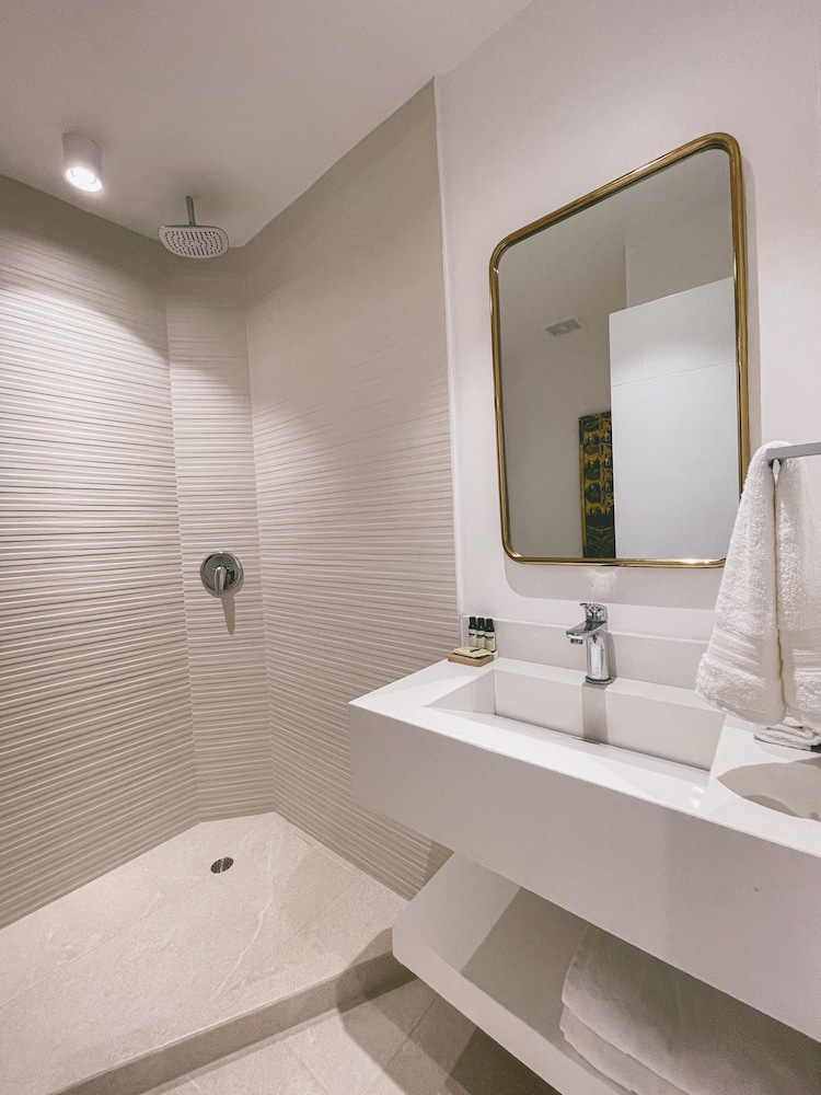 Hotel Boutique Casa Hendaus - Adults Only 44/50
