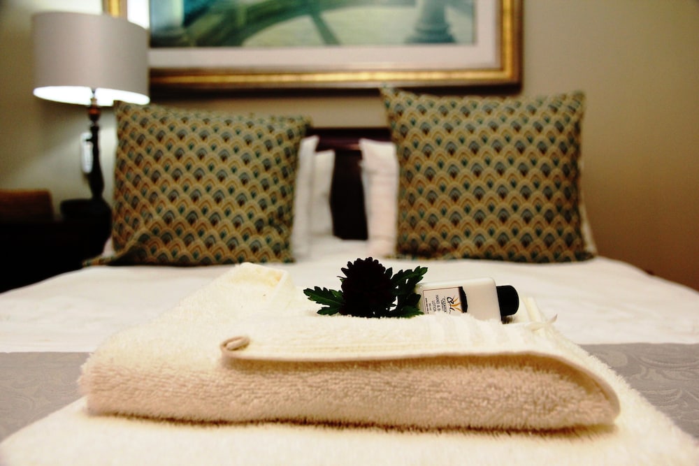 Casa Mia Guesthouse 16/36