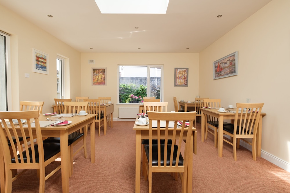 Four Seasons B&B 28/40