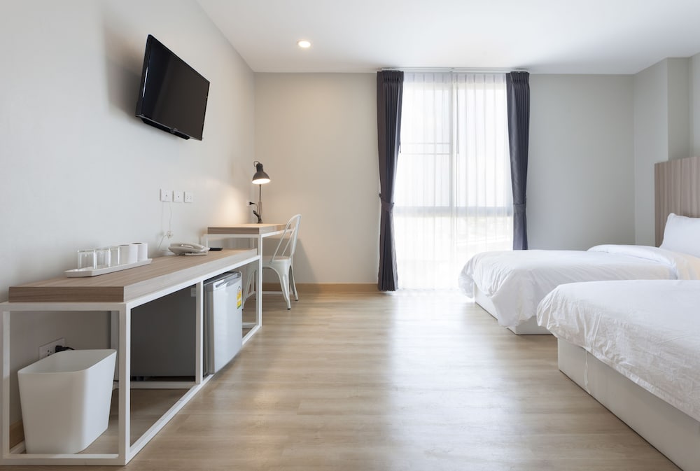 Easy Hotel 2 14/49