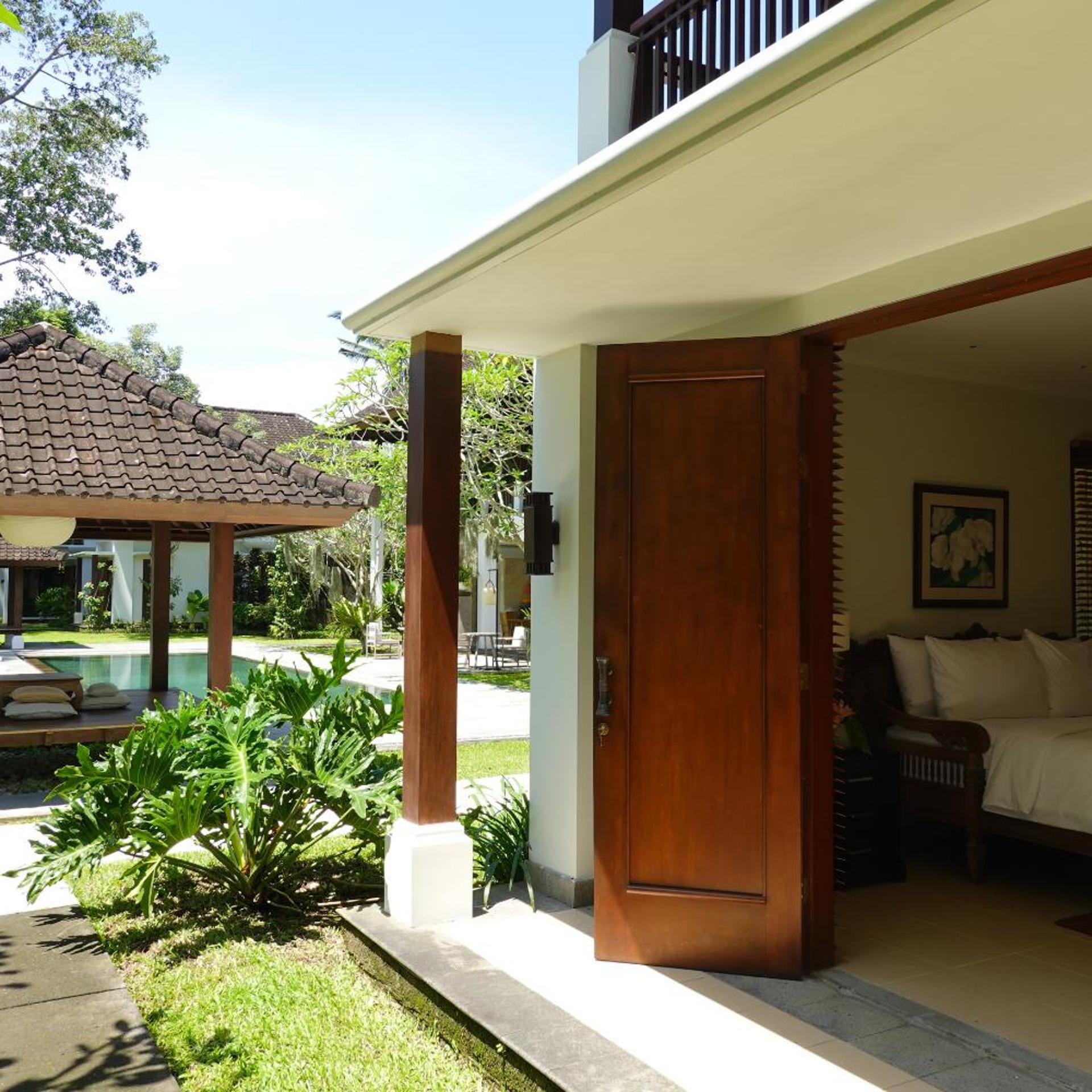 Bumi Kinar Ubud 3/50