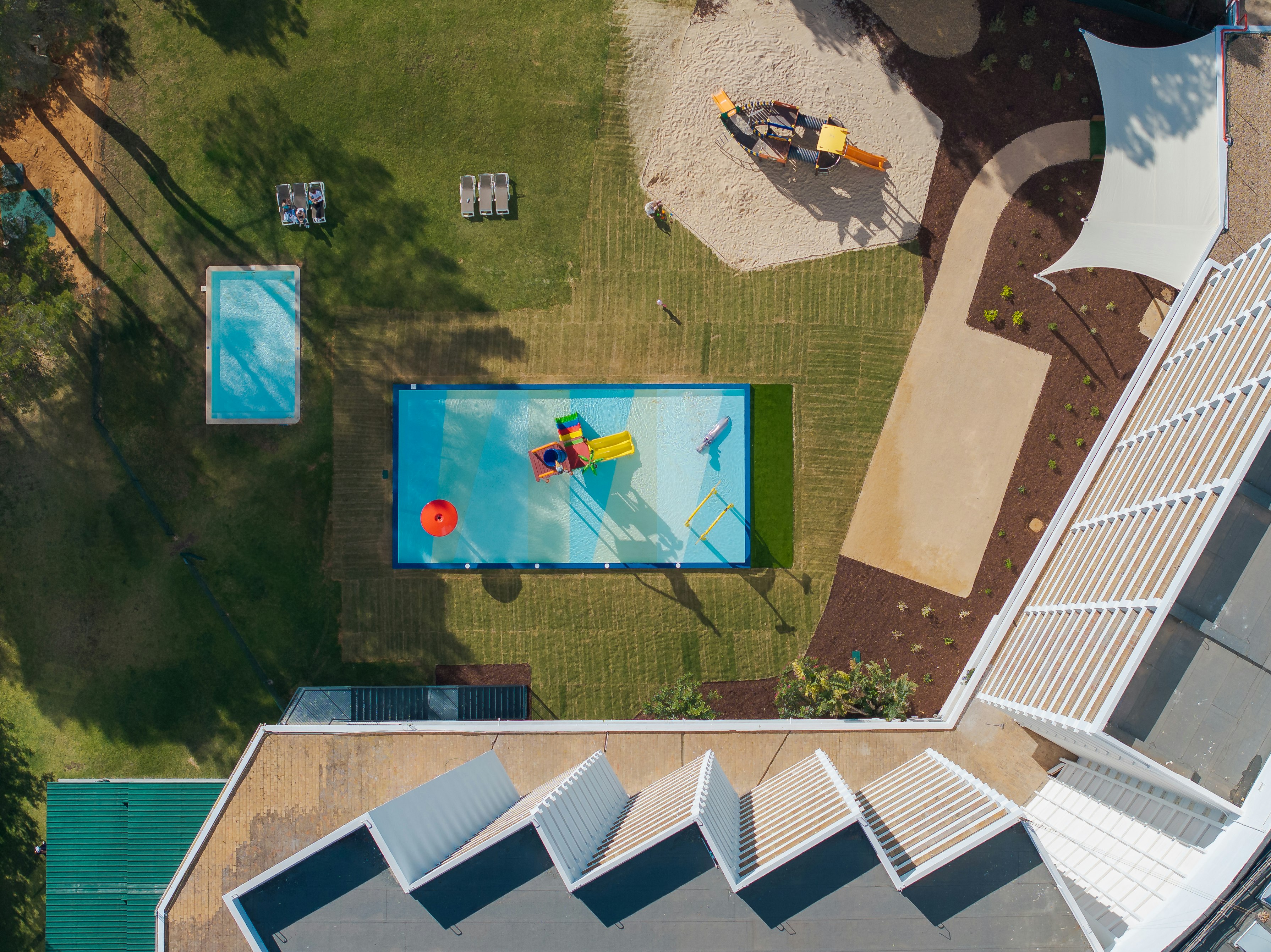Pestana Blue Alvor Beach ALL INCLUSIVE 9/37