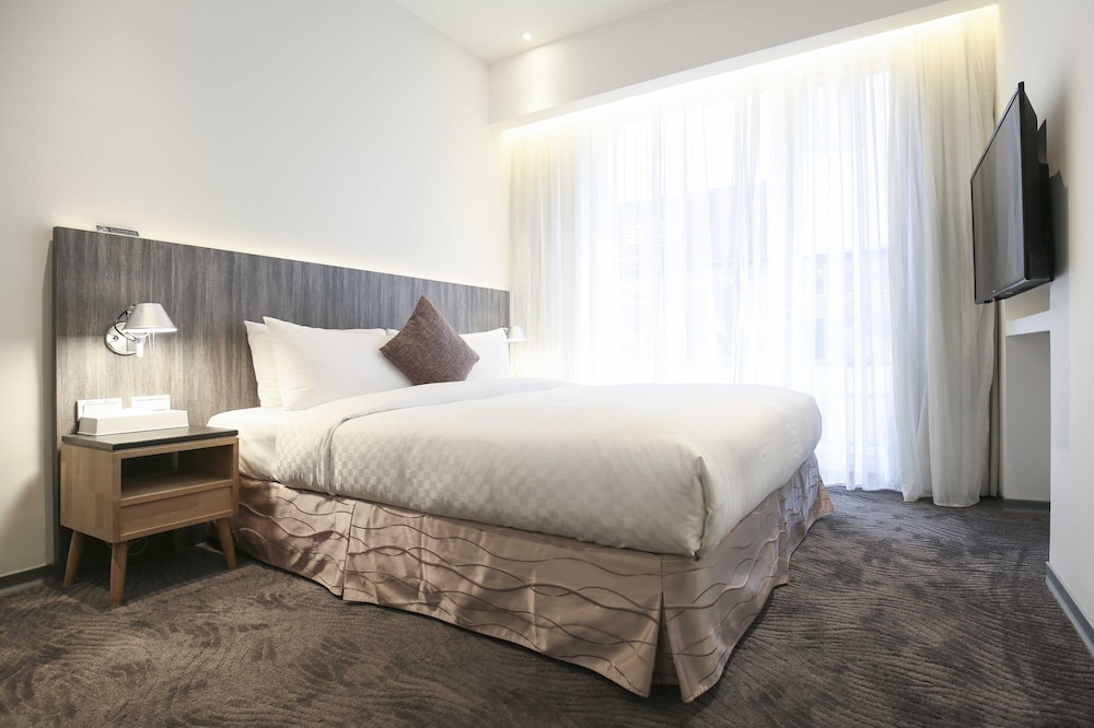 Dandy Hotel Tianjin Branch 22/50