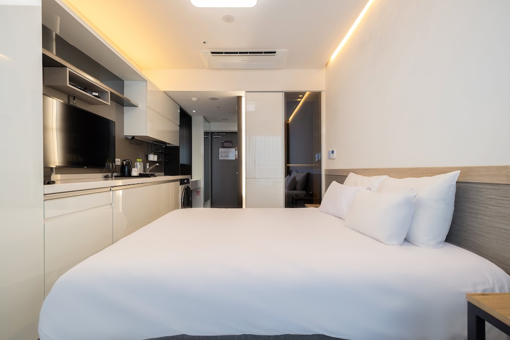 Sky Top Hotel photo5