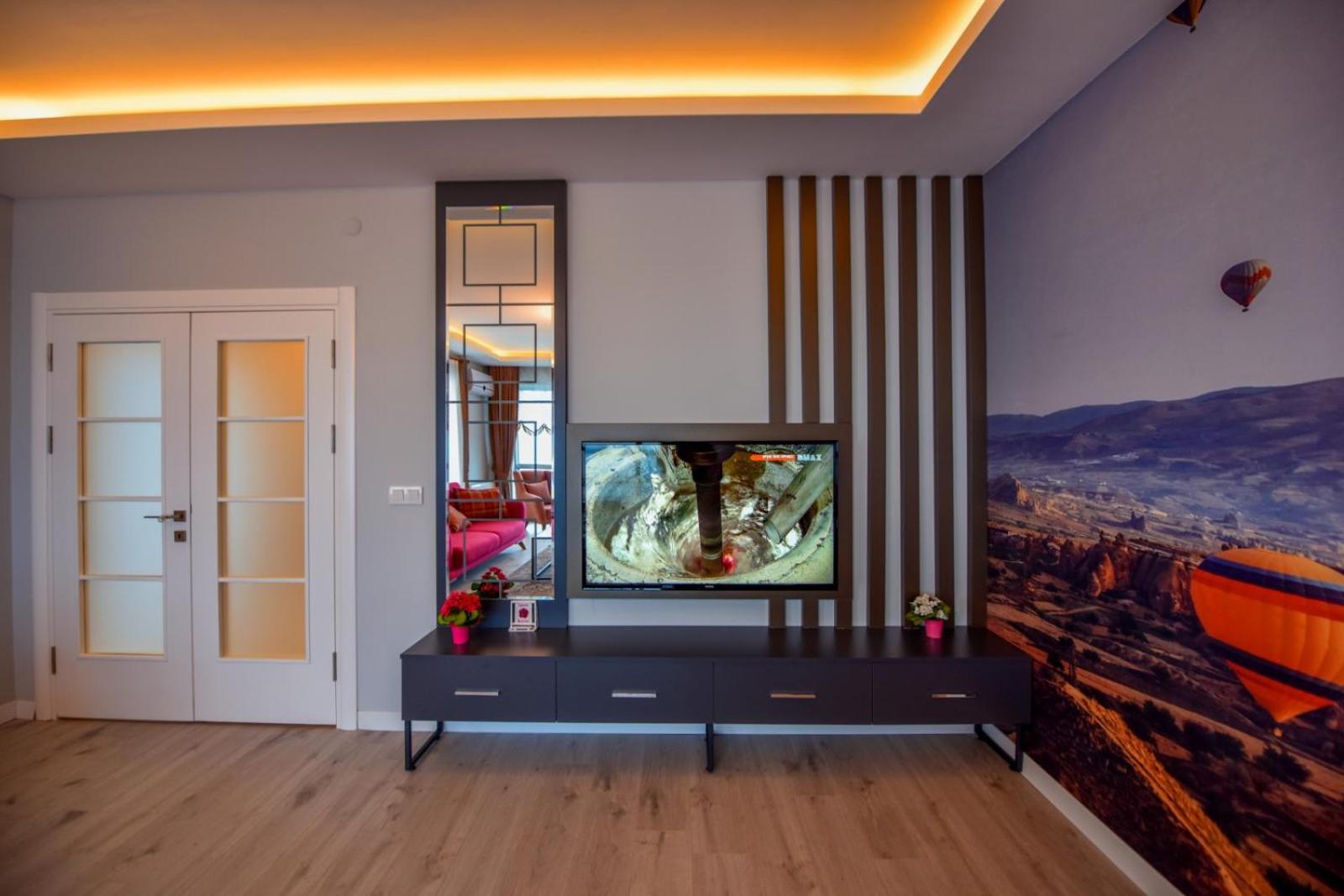 Bahar Residence 10/55