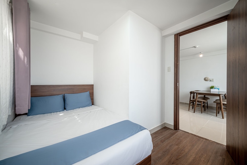 Cozrum Homes - Sonata Residence 14/50