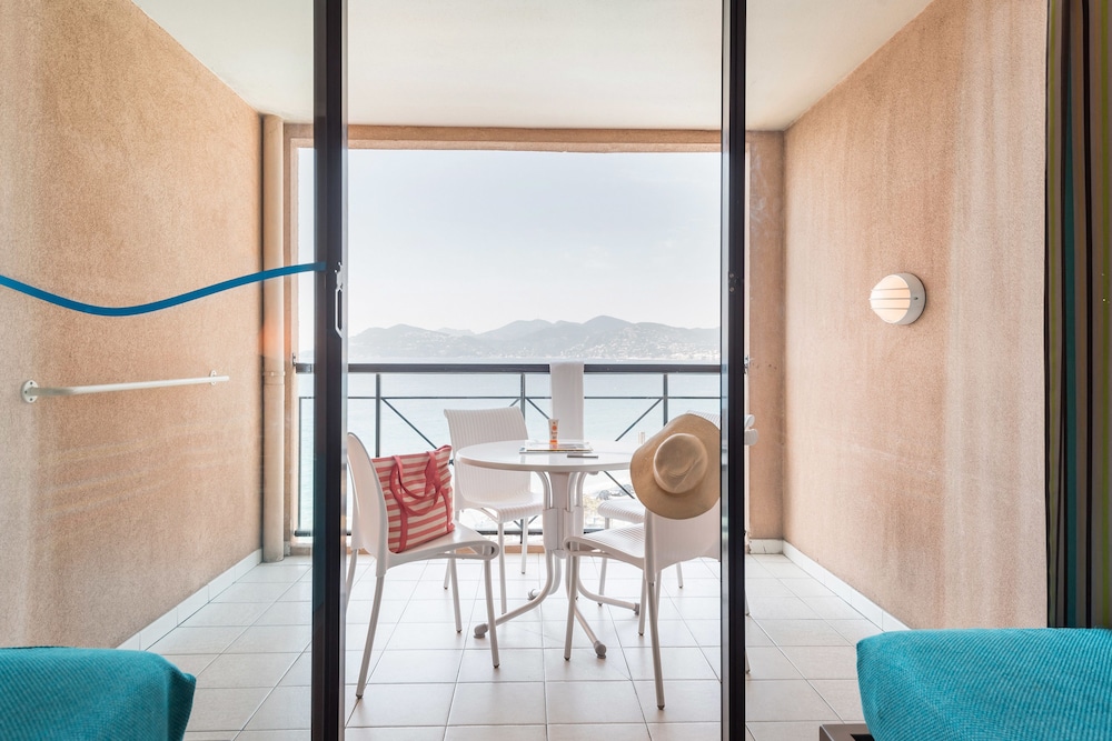 Residence La Palme Dazur Cannes Verrerie 16/44