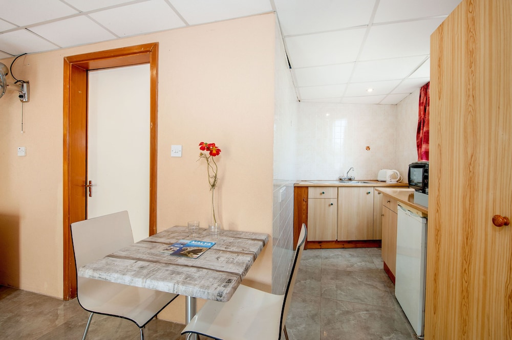 Alborada Aparthotel 34/44