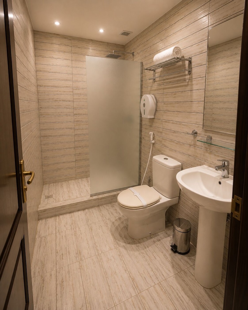 Valencia Hotel 39/40