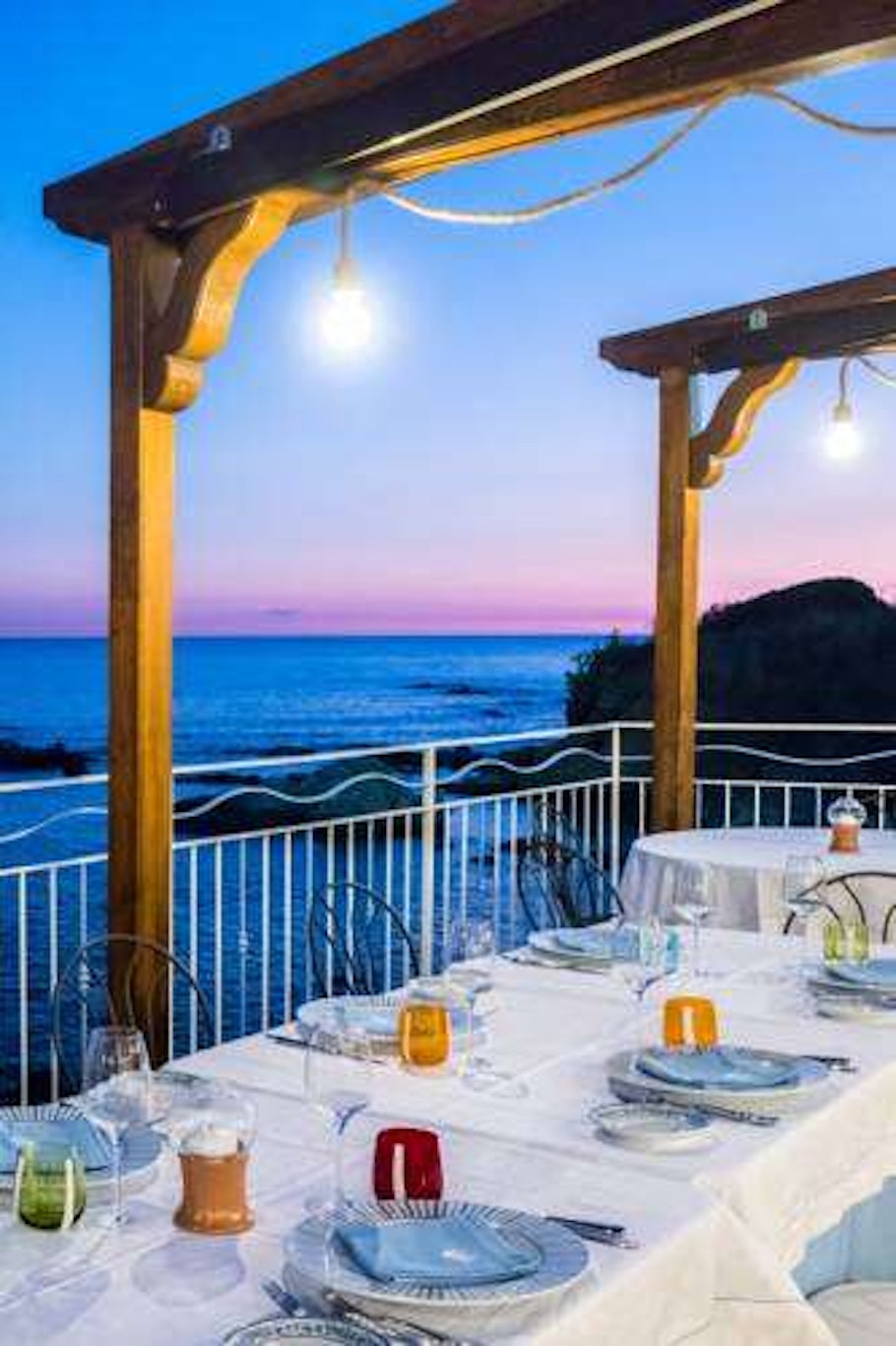 HOTEL FERRETTI 54/69