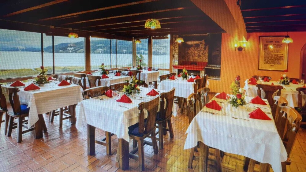 Decameron Refugio Rancho Tota 31/48