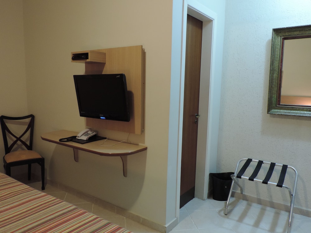 Hotel Costa Balena 41/49