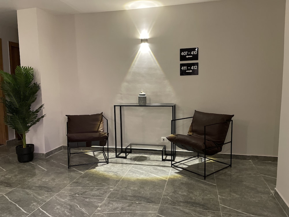 Locanda Museum Hotel 10/70