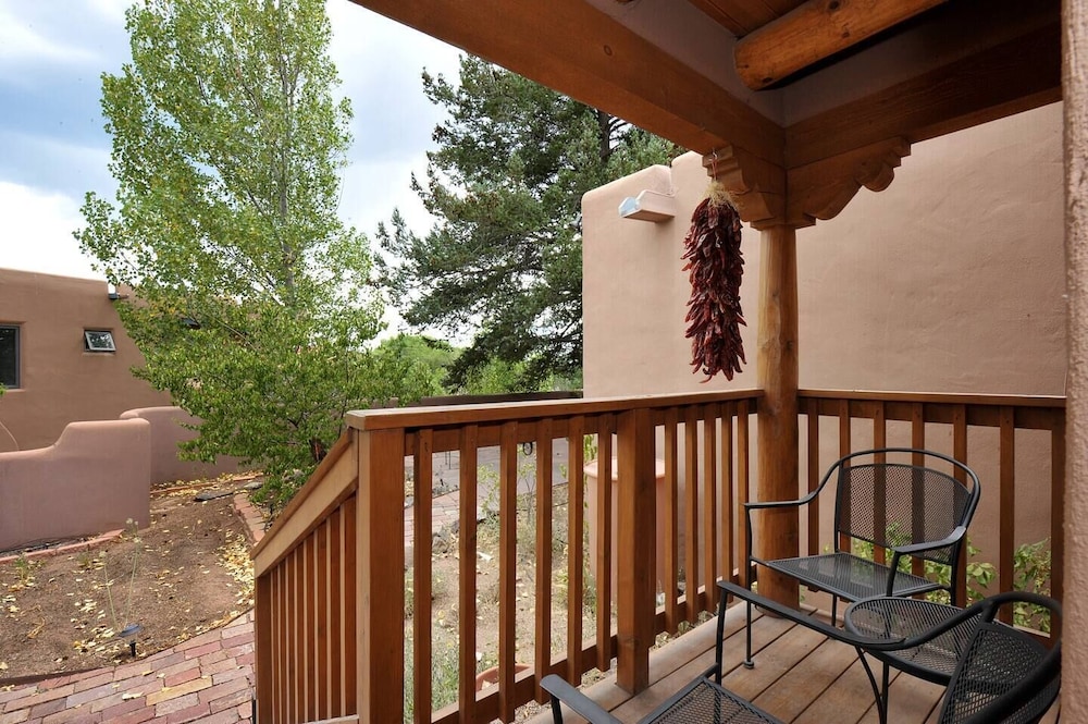 Casa Cuma Bed & Breakfast 54/67