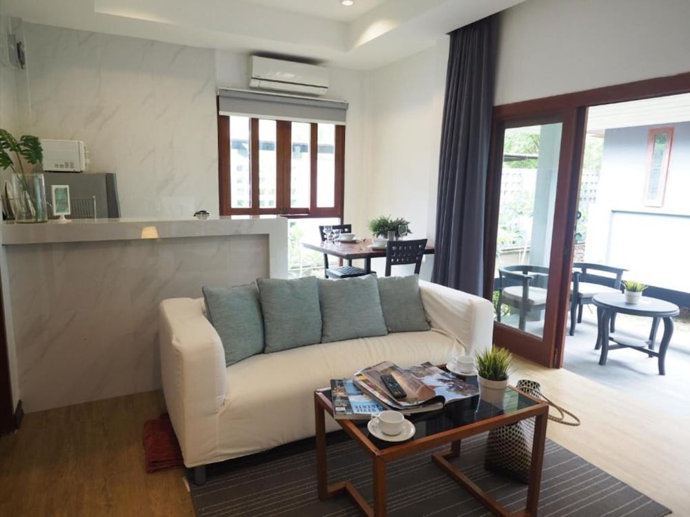 Samui Garden Home 52/67