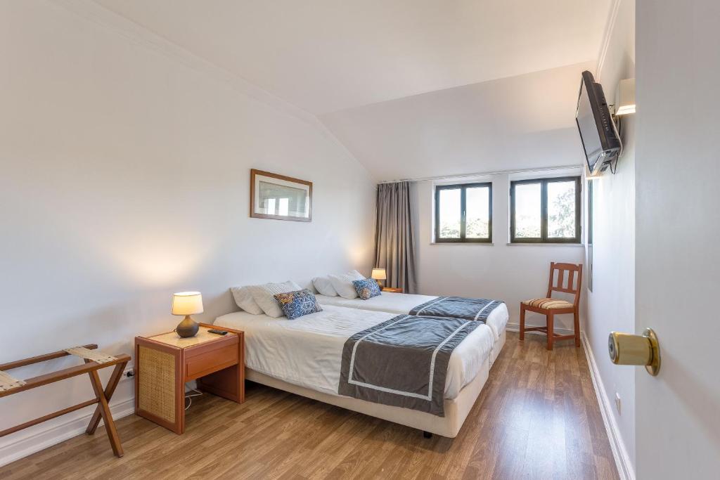 1 Bedroom, Duplex, Apartment