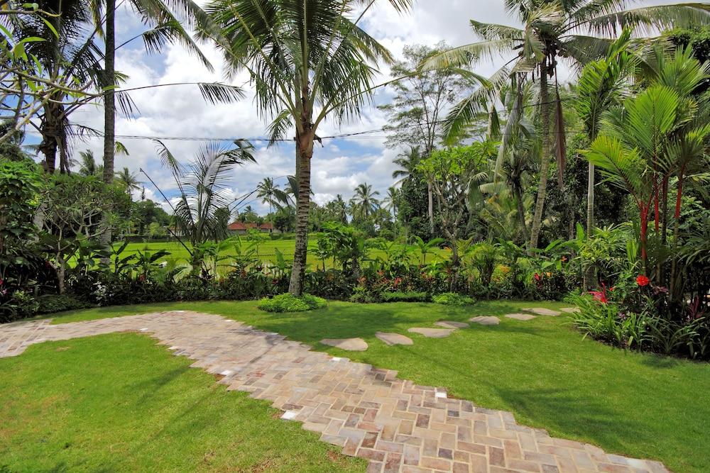 Villa Amrita 19/47