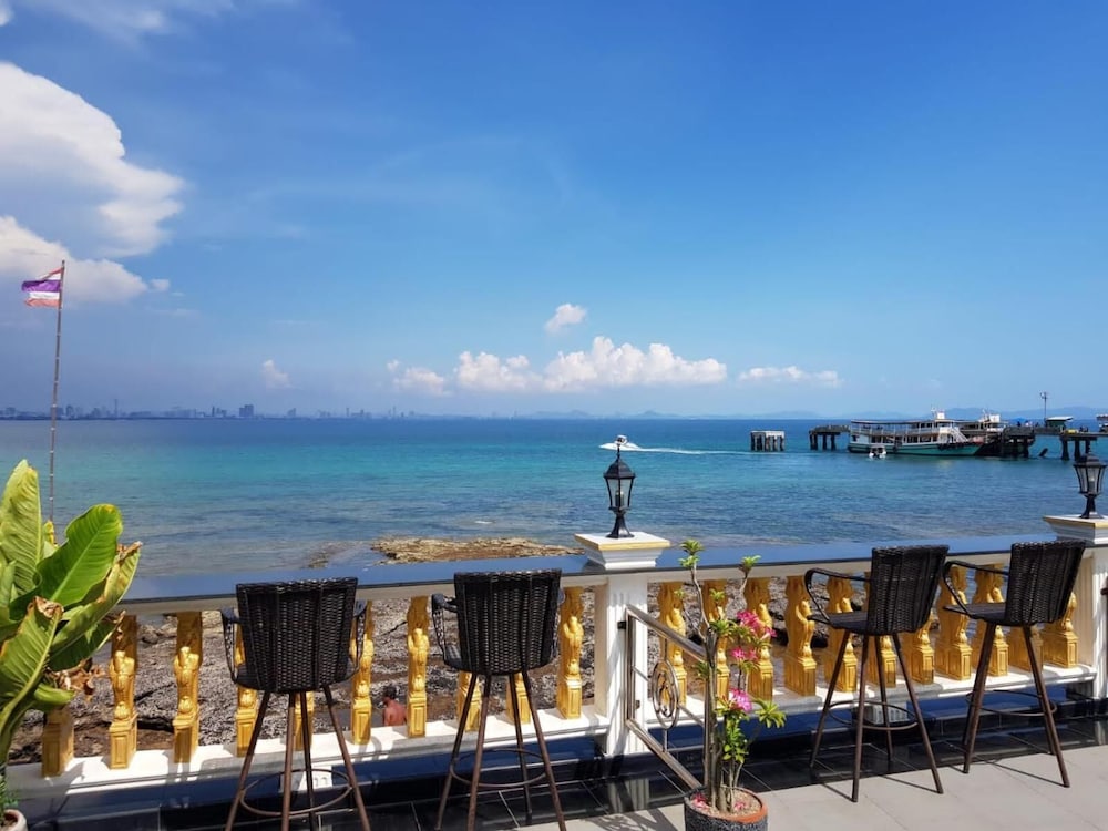 Suntosa Resort 20/27