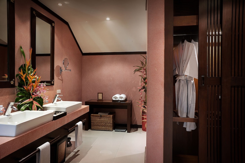 Bo Phut Resort and Spa 17/70