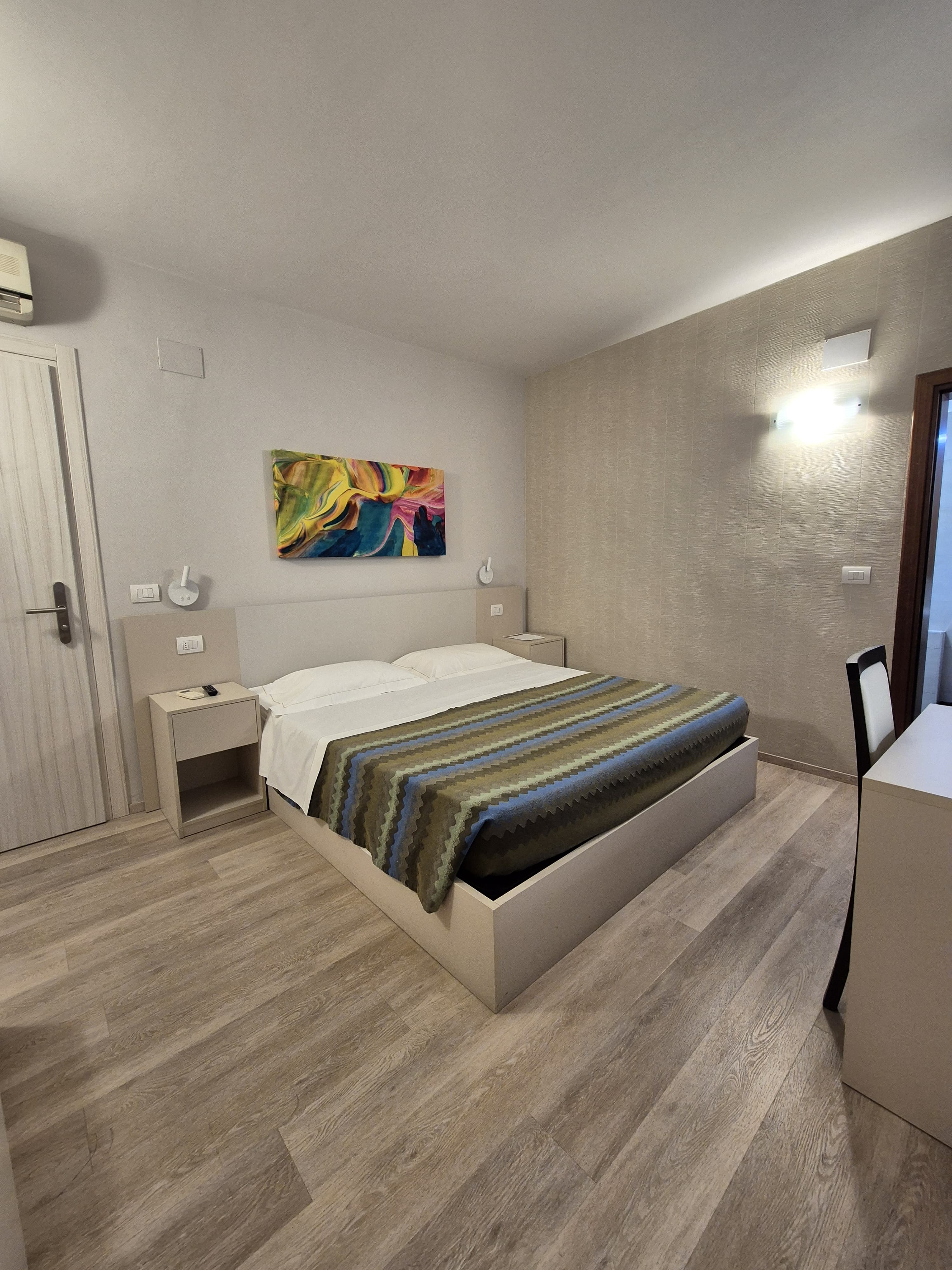 Hotel Bellavista 18/57