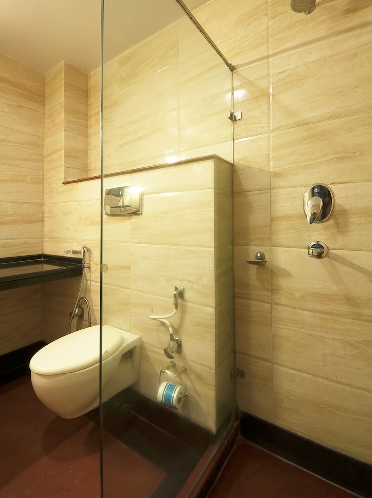 Oyo 11352 Hotel Shanti Villa 60/61