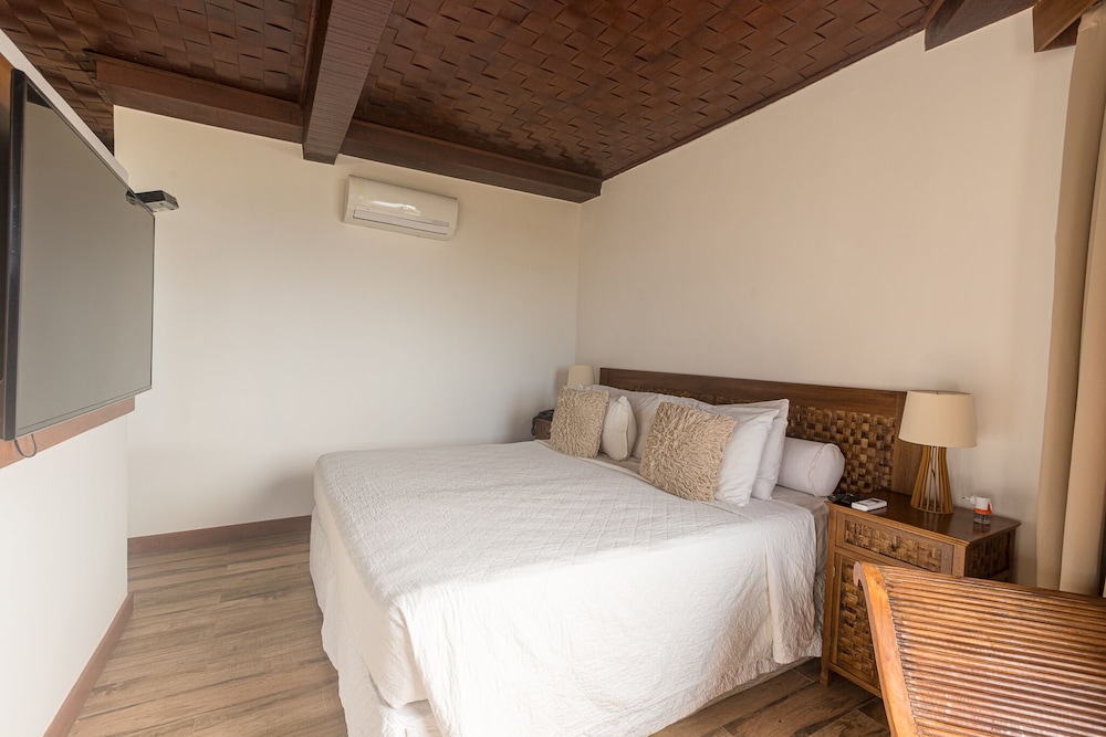 La Pedrera Small Hotel And Spa 19/77