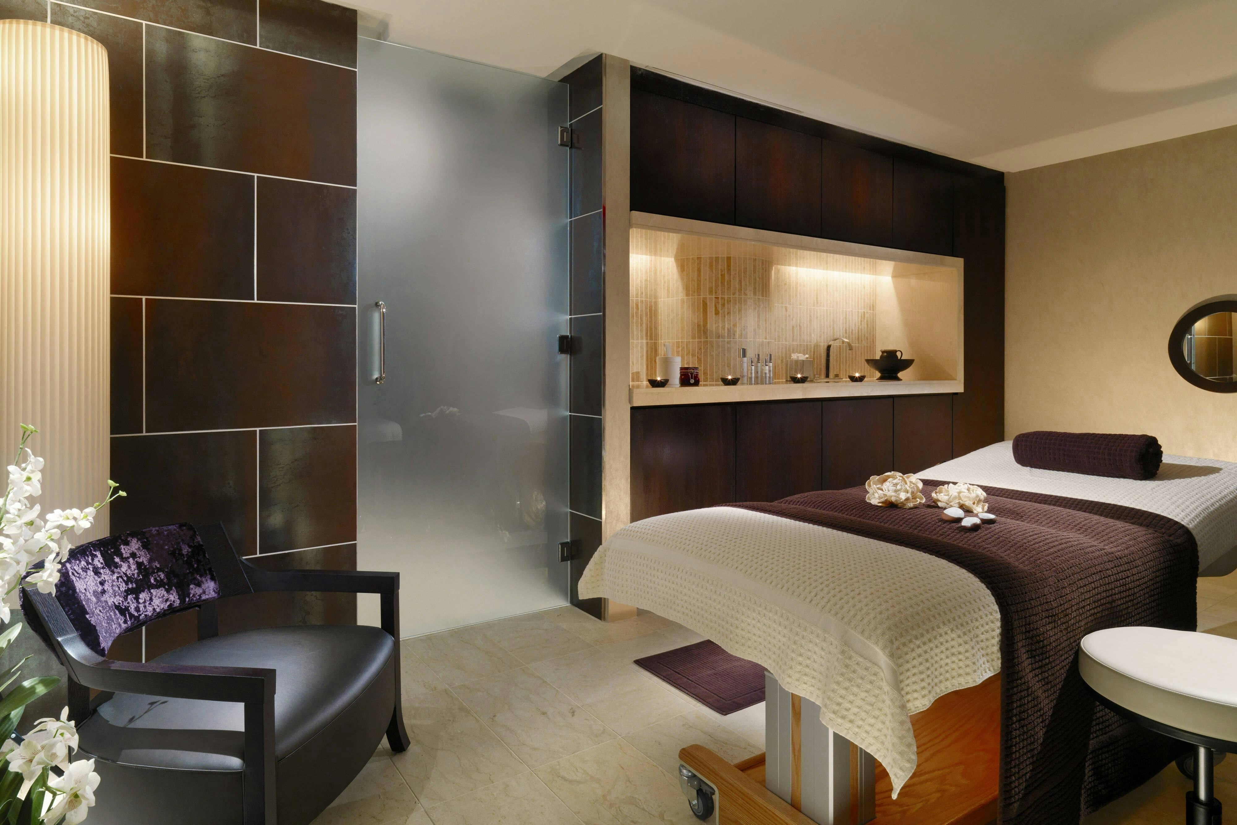 SHERATON ATHLONE HOTEL 25/49