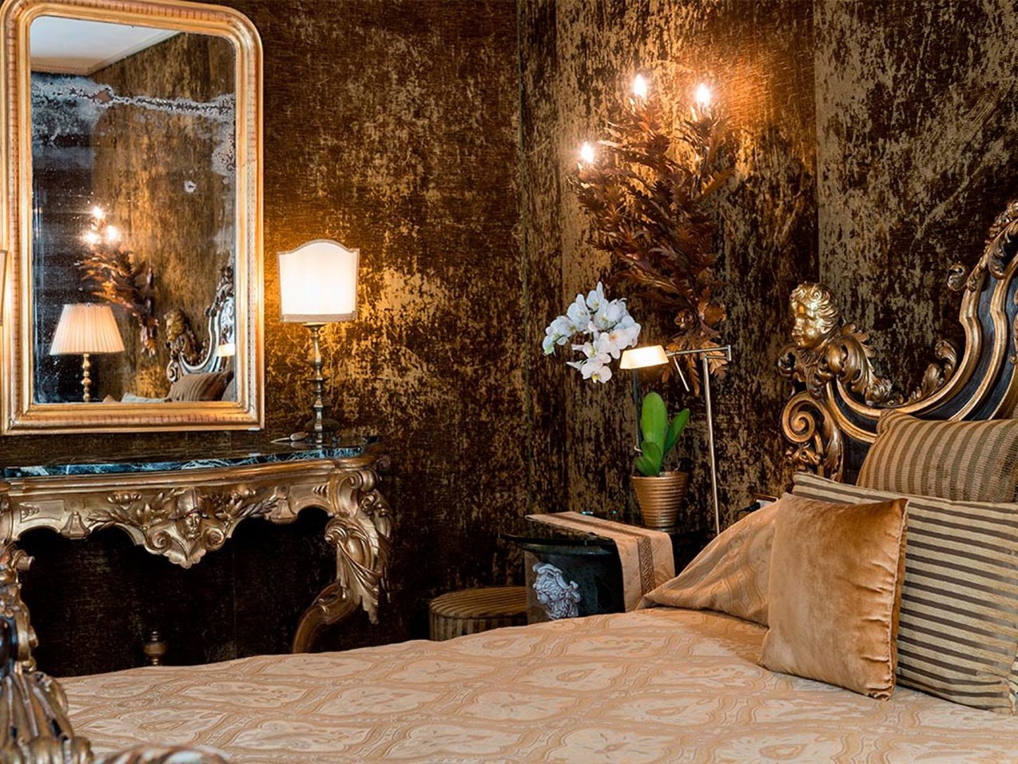 Metropole Hotel Venice 38/83
