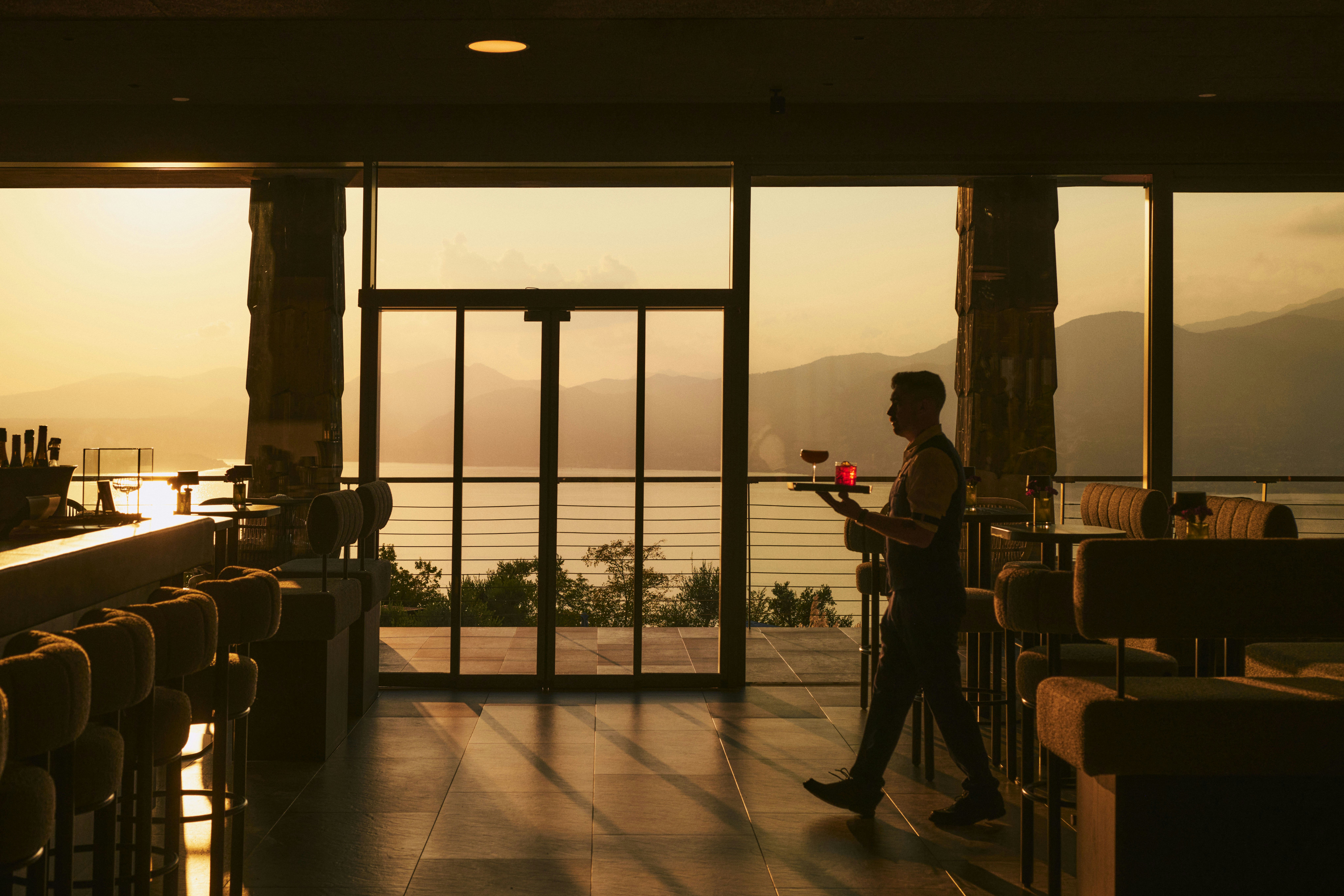Cape of Senses 27/32