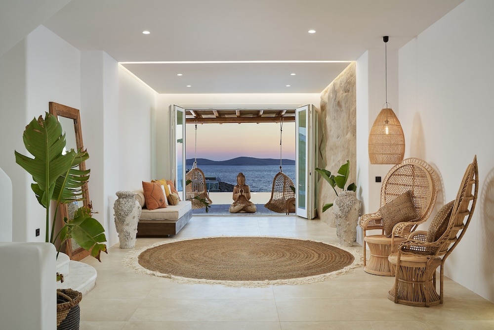 Ubud Mykonos 29/50