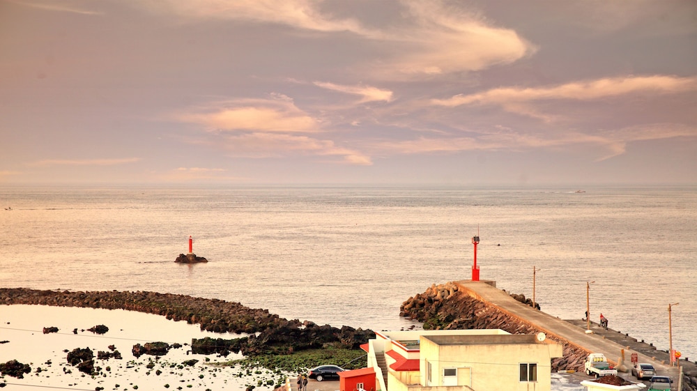 Odri Inn Jeju 52/58