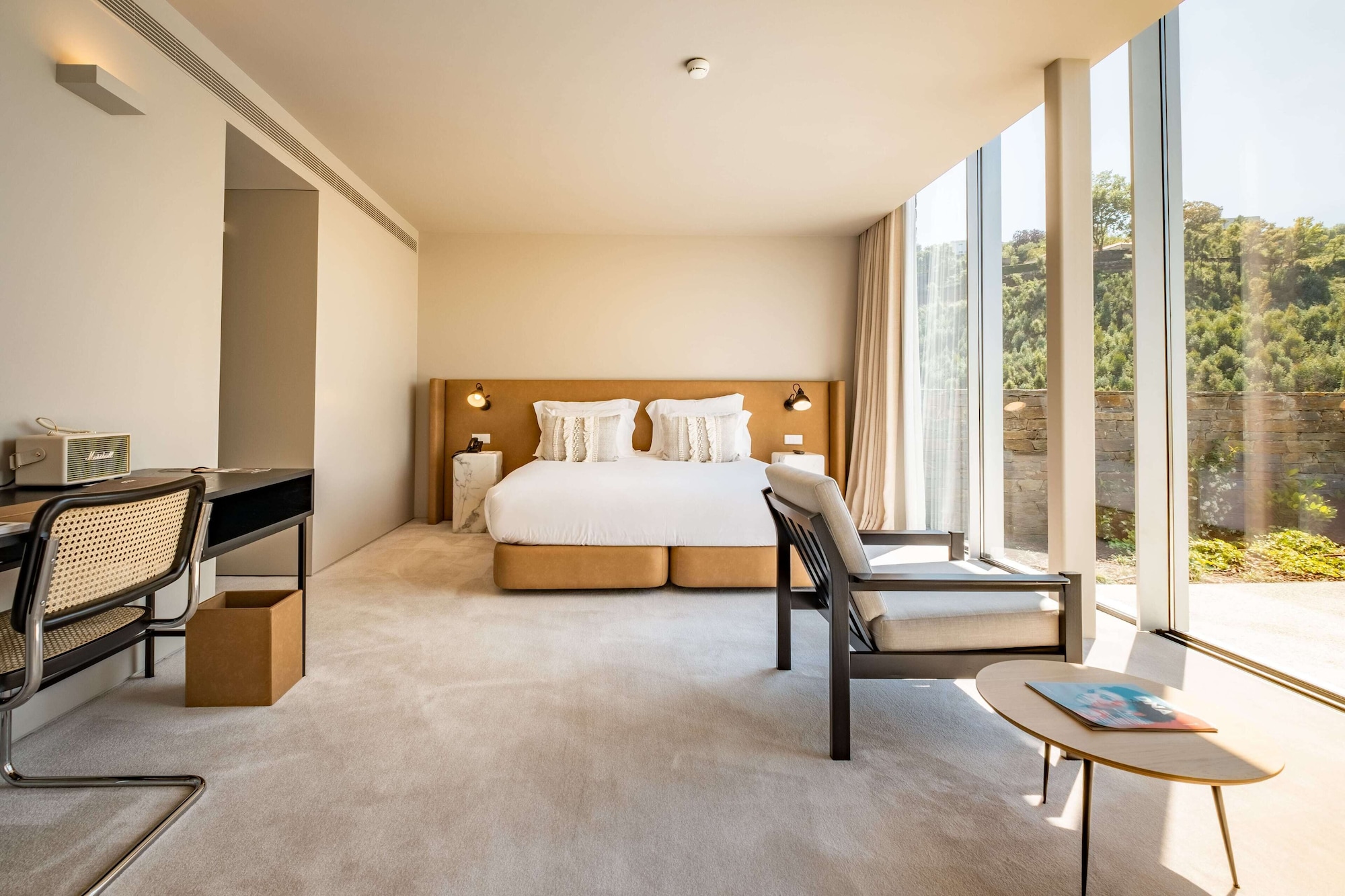Collection, Suite, King Bed, Private Pool