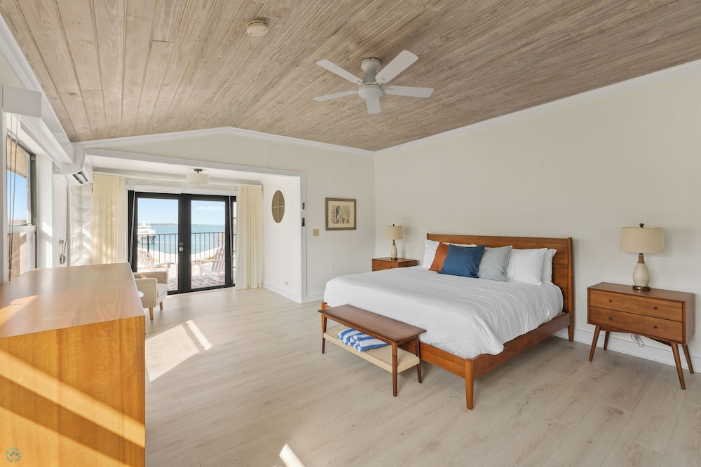 Romora Bay Resort Marina 8/50