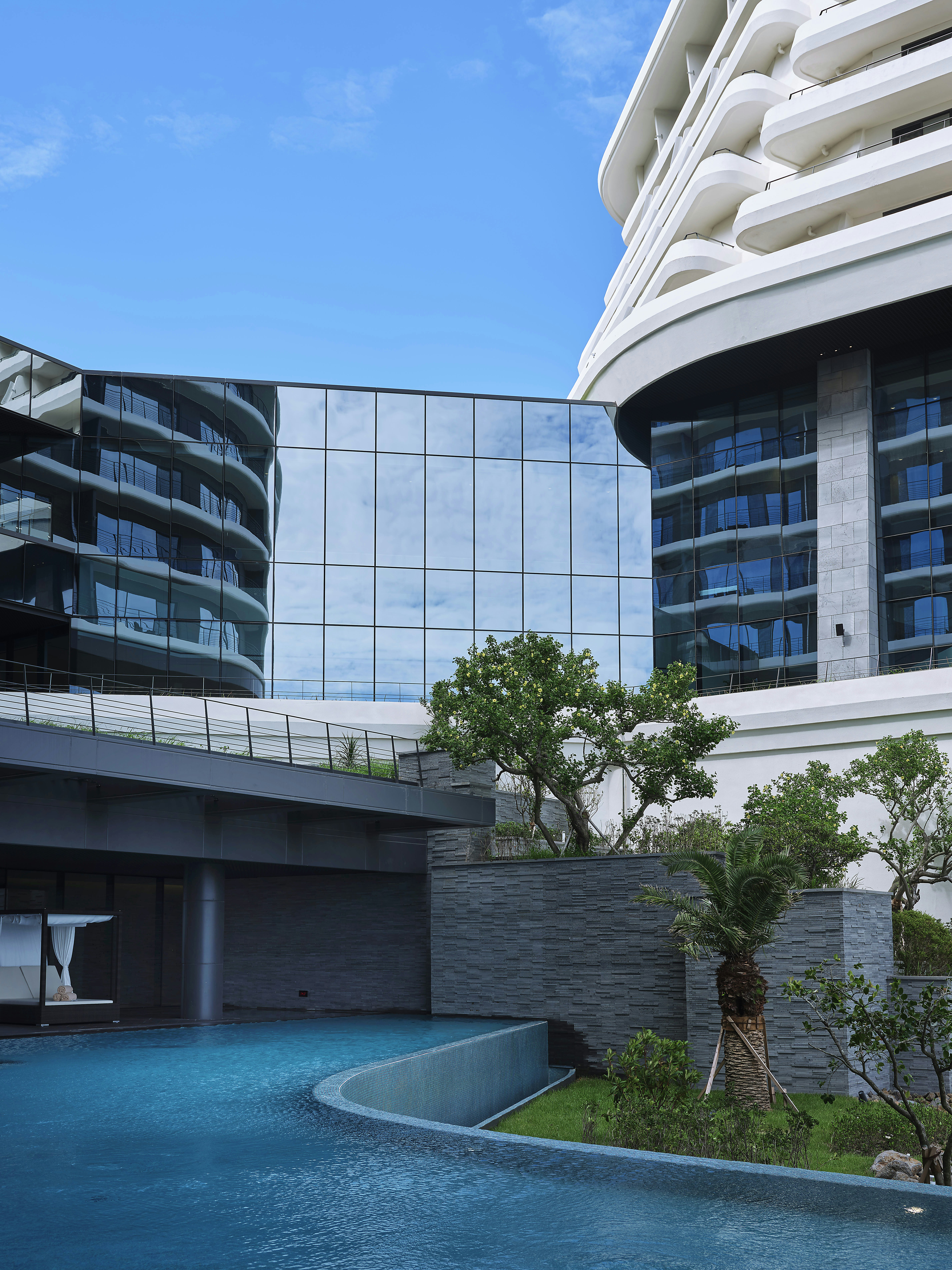 Parnas Hotel Jeju 4/32