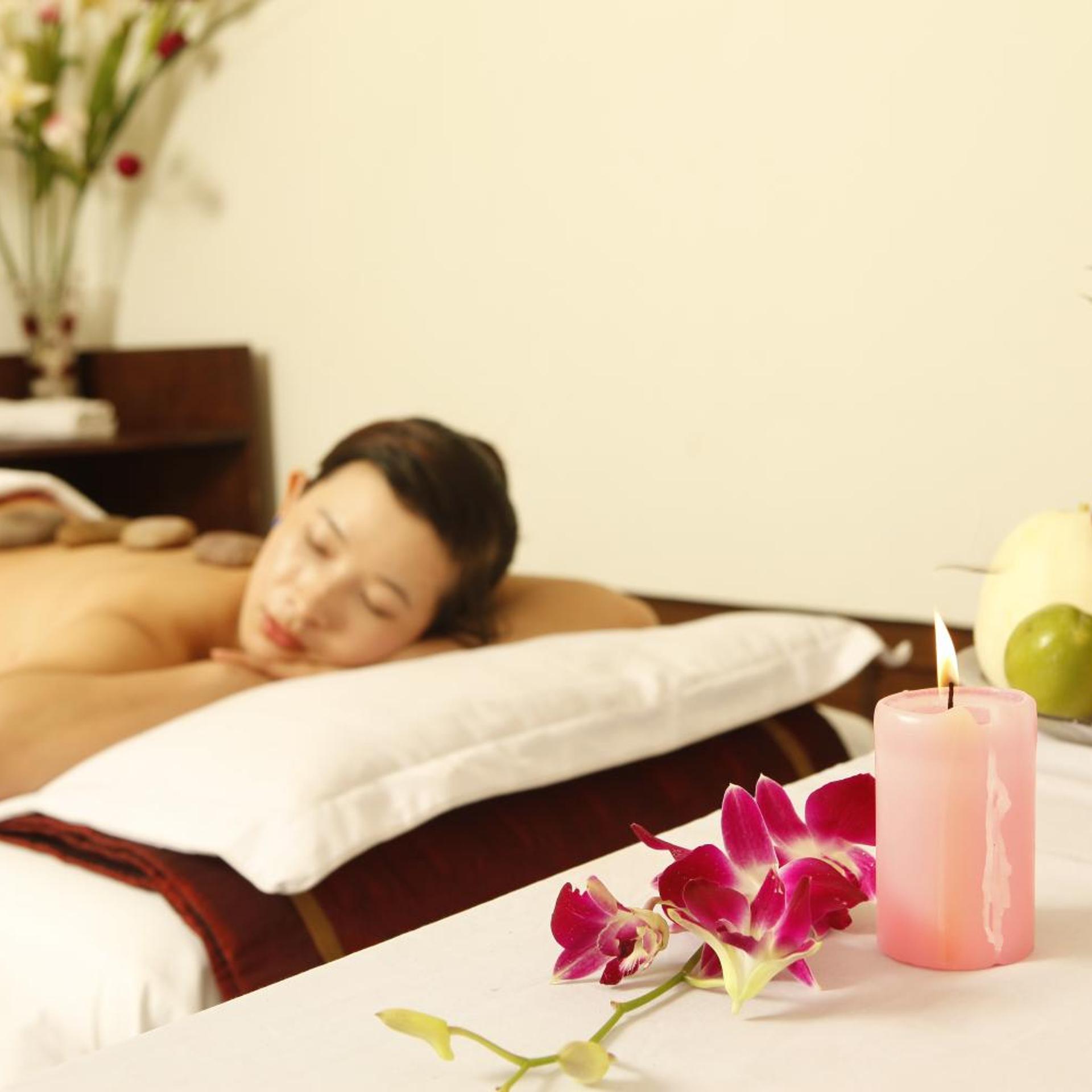 Majestic Mong Cai Hotel 9/30