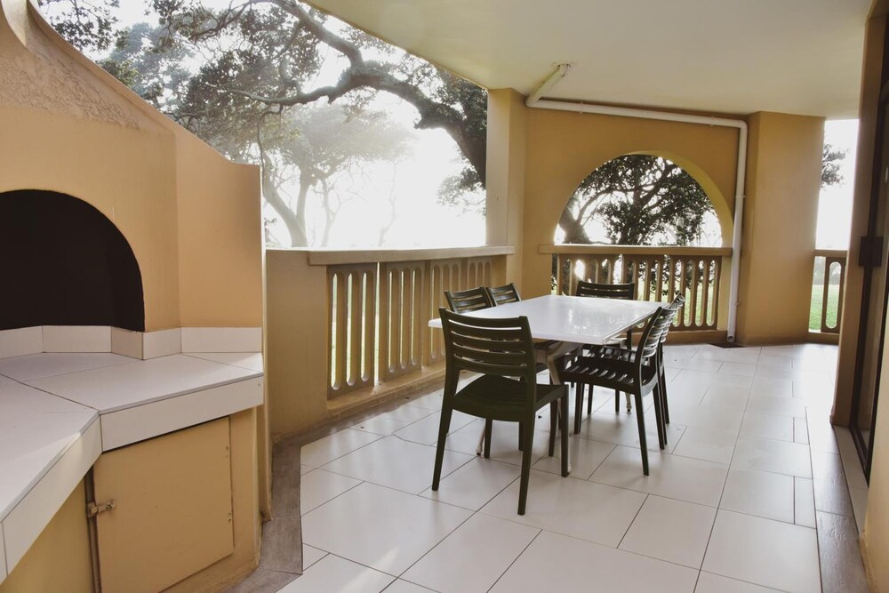 La Lucia Sands 22/42