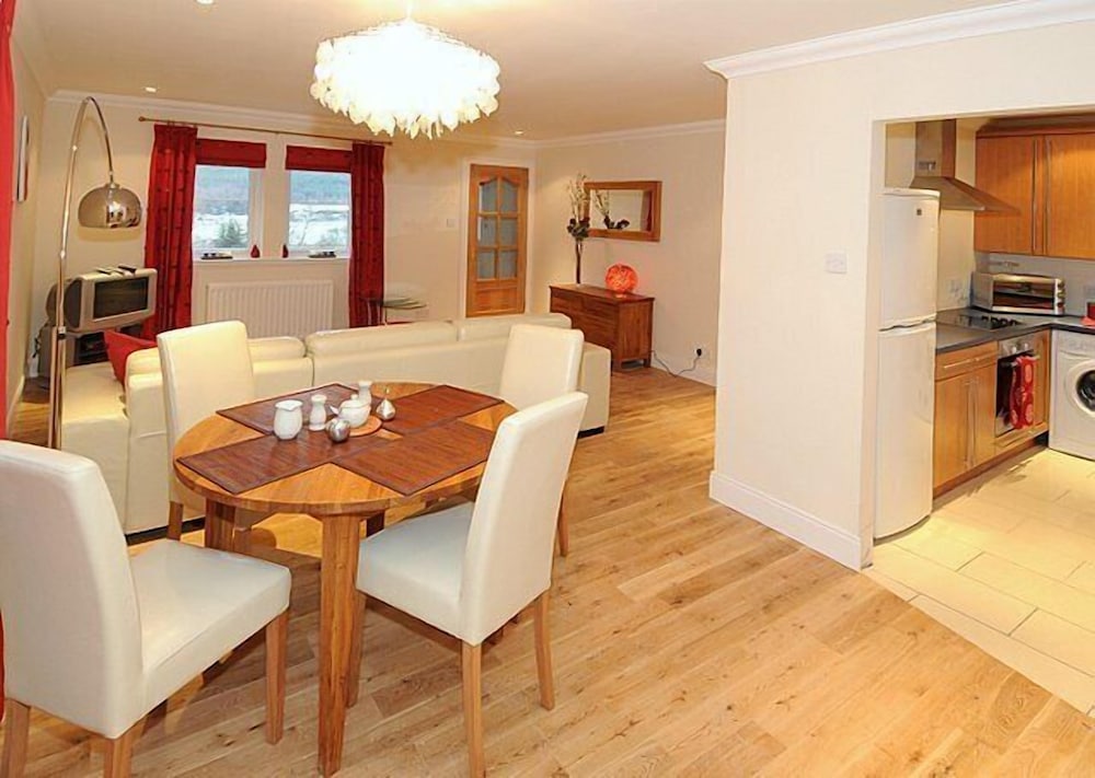 Bcc Lochness Cottages 32/39