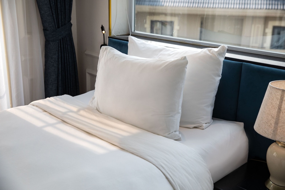 My Boutique Hotel & Spa 19/65