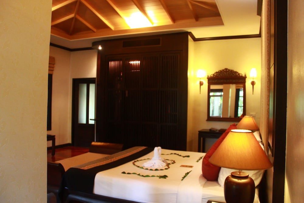 La Solaya Khao Lak 32/75
