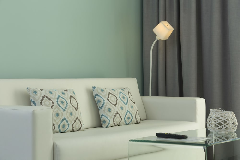 Coral Ocean View - Adults Only 29/50