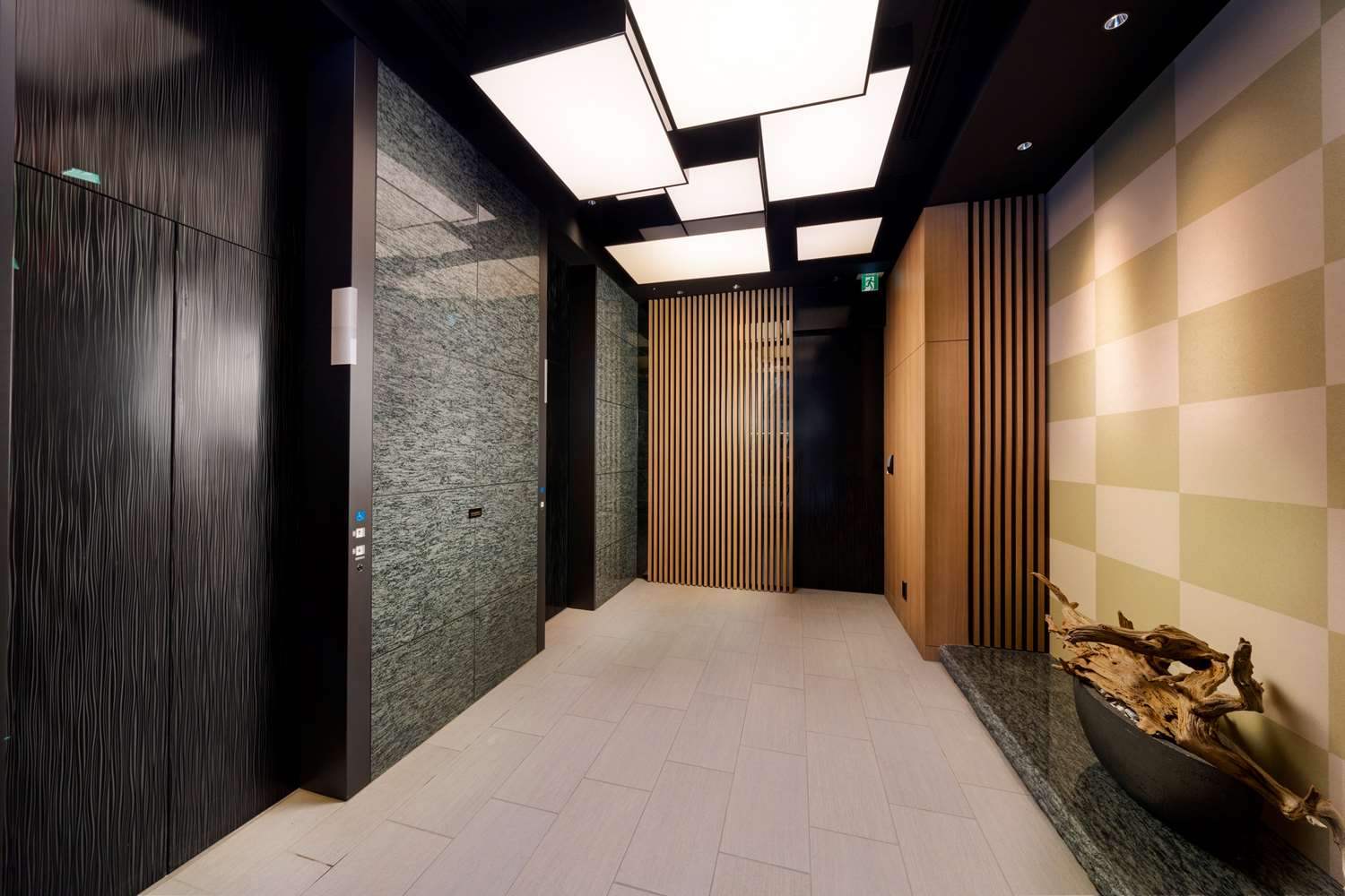 Best Western Hotel Fino Tokyo Akasaka 38/53