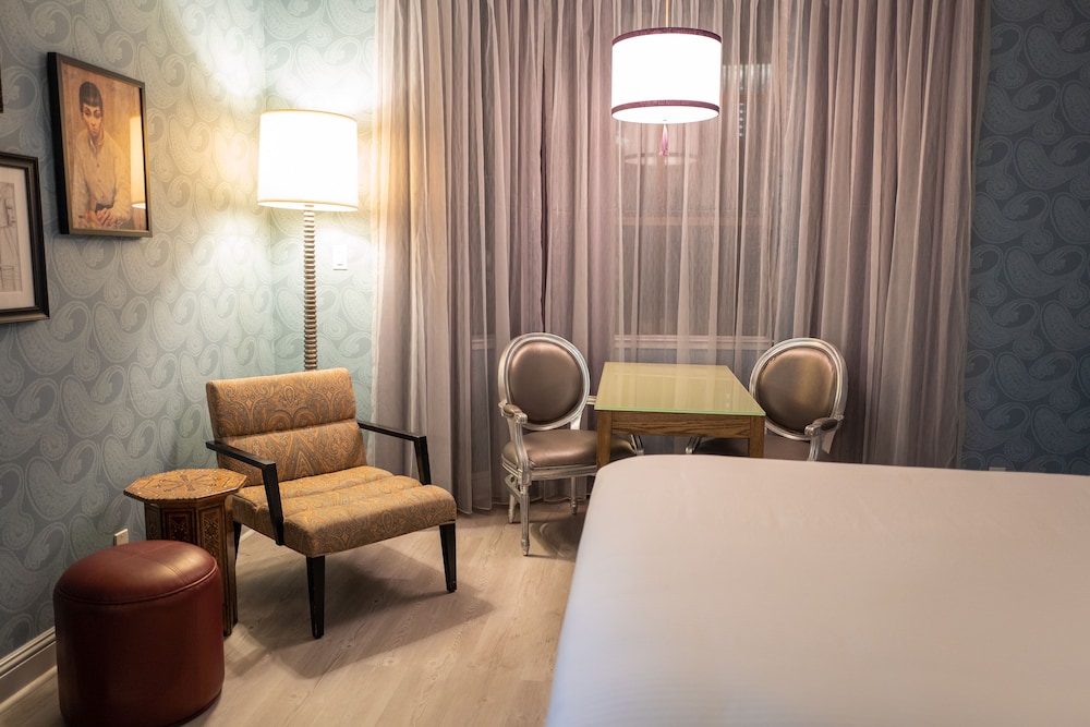 Hotel Fiona 41/50