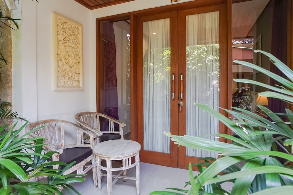 Wayan Homestay Sanur 31/50