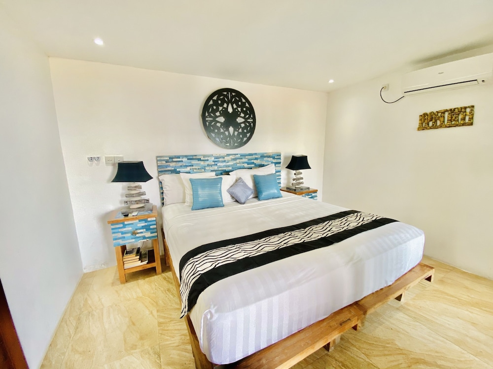 Lembongan Harmony Villas 15/50