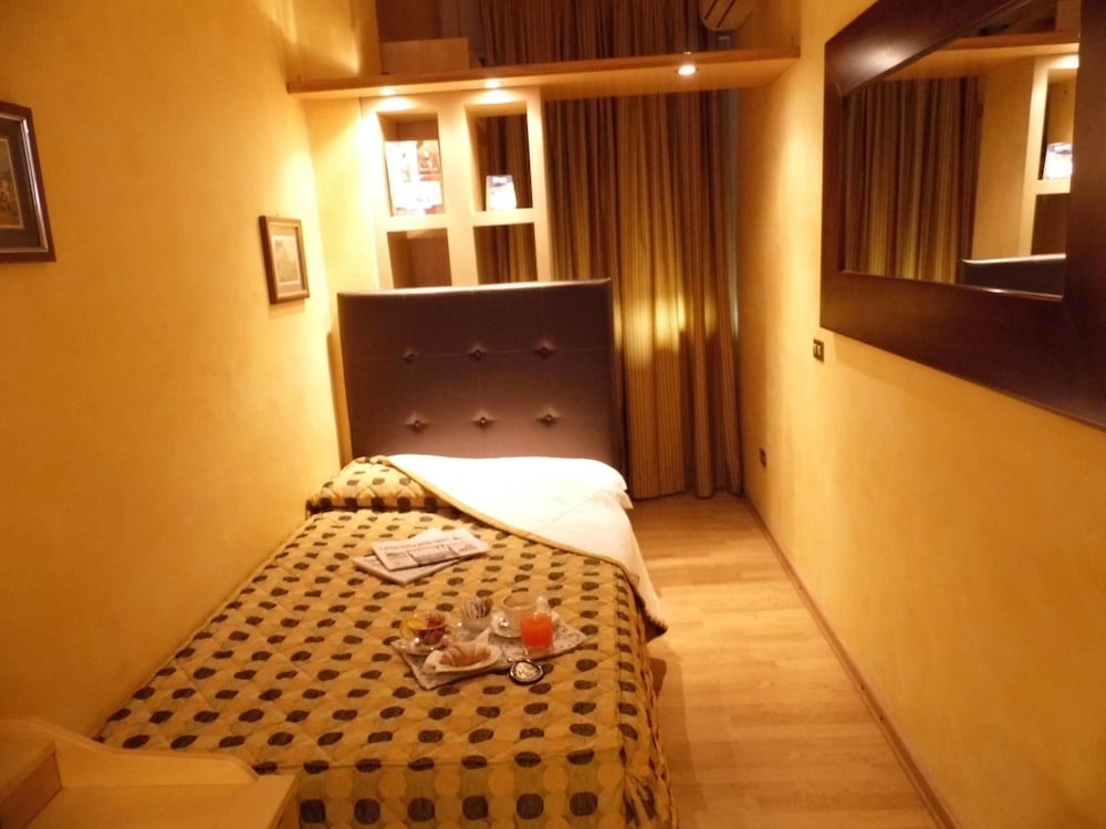 Hotel Accursio 20/61