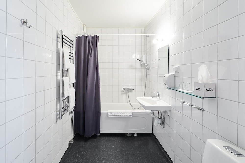Hotell Västerås 36/38