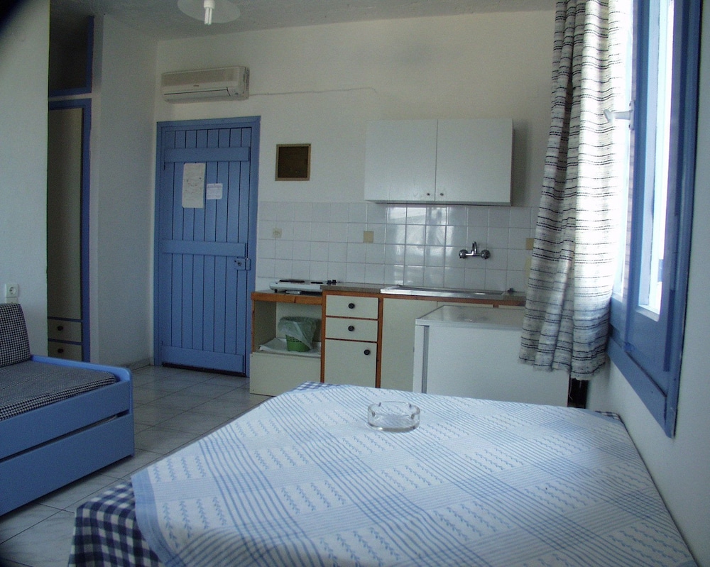 Thalia Bloom Apartments 23/62
