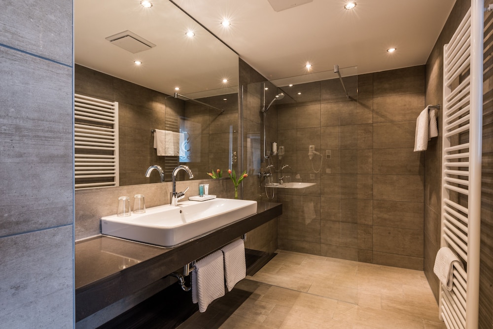 Hotel Santis 52/52